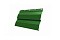 Корабельная Доска 0,265 0,45 PE RAL 6002 лиственно-зеленый