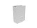Пескоулавливающий колодец бетонный (СО-100мм), односекционный ПКП 50.14 (10).38,5(35,5) - BGU