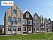 Облицовочный камень White Hills Бремен брик цвет 305-20
