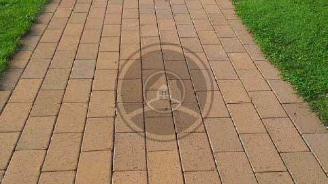 , trotuarnaya_plitka, bezhevo_zheltyy, landshaftnyy_dizayn