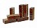 Glanz 1-48-01-2-12 RECKE